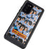 Bobs Burgers Tina Belcher Galaxy Note20 5G Waterproof Case