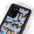 Bobs Burgers Tina Belcher Galaxy Note20 5G Waterproof Case