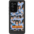 Bobs Burgers Tina Belcher Galaxy Note20 Ultra 5G Waterproof Case
