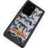 Bobs Burgers Tina Belcher Galaxy Note20 Ultra 5G Waterproof Case