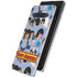 Bobs Burgers Tina Belcher Galaxy S10 Plus Skin