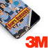 Bobs Burgers Tina Belcher Galaxy S10 Plus Skin