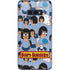 Bobs Burgers Tina Belcher Galaxy S10e Skin