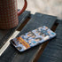 Bobs Burgers Tina Belcher Galaxy S10e Skin