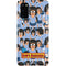 Bobs Burgers Tina Belcher Galaxy S20 Lite Case