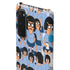 Bobs Burgers Tina Belcher Galaxy S20 Lite Case