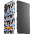 Bobs Burgers Tina Belcher Galaxy S20 Lite Case