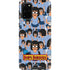 Bobs Burgers Tina Belcher Galaxy S20 Plus Pro Case