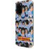 Bobs Burgers Tina Belcher Galaxy S20 Plus Pro Case