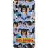 Bobs Burgers Tina Belcher Galaxy S20 Plus Skin