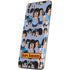 Bobs Burgers Tina Belcher Galaxy S20 Plus Skin