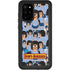 Bobs Burgers Tina Belcher Galaxy S20 Plus Waterproof Case