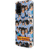 Bobs Burgers Tina Belcher Galaxy S20 Pro Case