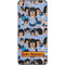 Bobs Burgers Tina Belcher Galaxy S20 Skin