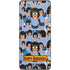 Bobs Burgers Tina Belcher Galaxy S20 Skin