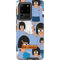Bobs Burgers Tina Belcher Galaxy S20 Ultra 5G Pro Case