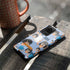 Bobs Burgers Tina Belcher Galaxy S20 Ultra 5G Pro Case