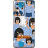 Bobs Burgers Tina Belcher Galaxy S20 Ultra 5G Skin