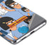 Bobs Burgers Tina Belcher Galaxy S20 Ultra 5G Skin