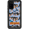 Bobs Burgers Tina Belcher Galaxy S20 Waterproof Case