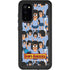 Bobs Burgers Tina Belcher Galaxy S20 Waterproof Case