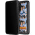 Bobs Burgers Tina Belcher Galaxy S20 Waterproof Case