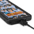 Bobs Burgers Tina Belcher Galaxy S20 Waterproof Case