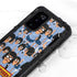 Bobs Burgers Tina Belcher Galaxy S20 Waterproof Case