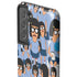 Bobs Burgers Tina Belcher Galaxy S21 5G Pro Case
