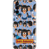 Bobs Burgers Tina Belcher Galaxy S21 5G Skin