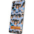 Bobs Burgers Tina Belcher Galaxy S21 5G Skin