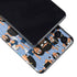 Bobs Burgers Tina Belcher Galaxy S21 5G Skin