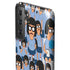 Bobs Burgers Tina Belcher Galaxy S21 FE Pro Case