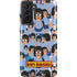 Bobs Burgers Tina Belcher Galaxy S21 Plus 5G Pro Case