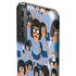 Bobs Burgers Tina Belcher Galaxy S21 Plus 5G Pro Case
