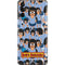 Bobs Burgers Tina Belcher Galaxy S21 Plus 5G Skin