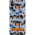 Bobs Burgers Tina Belcher Galaxy S21 Plus 5G Skin