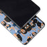 Bobs Burgers Tina Belcher Galaxy S21 Plus 5G Skin