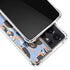 Bobs Burgers Tina Belcher Galaxy S21 Ultra 5G Clear Case