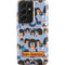 Bobs Burgers Tina Belcher Galaxy S21 Ultra 5G Pro Case