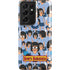 Bobs Burgers Tina Belcher Galaxy S21 Ultra 5G Pro Case