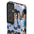 Bobs Burgers Tina Belcher Galaxy S21 Ultra 5G Pro Case