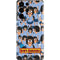 Bobs Burgers Tina Belcher Galaxy S21 Ultra 5G Skin