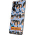 Bobs Burgers Tina Belcher Galaxy S21 Ultra 5G Skin