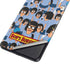 Bobs Burgers Tina Belcher Galaxy S21 Ultra 5G Skin