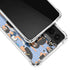 Bobs Burgers Tina Belcher Galaxy S22 Plus Clear Case