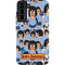 Bobs Burgers Tina Belcher Galaxy S22 Plus Pro Case