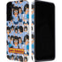 Bobs Burgers Tina Belcher Galaxy S22 Plus Pro Case