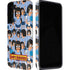 Bobs Burgers Tina Belcher Galaxy S22 Pro Case