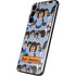 Bobs Burgers Tina Belcher Galaxy S22 Skin